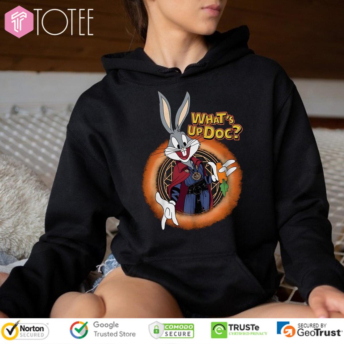 Hoodie Hoodie