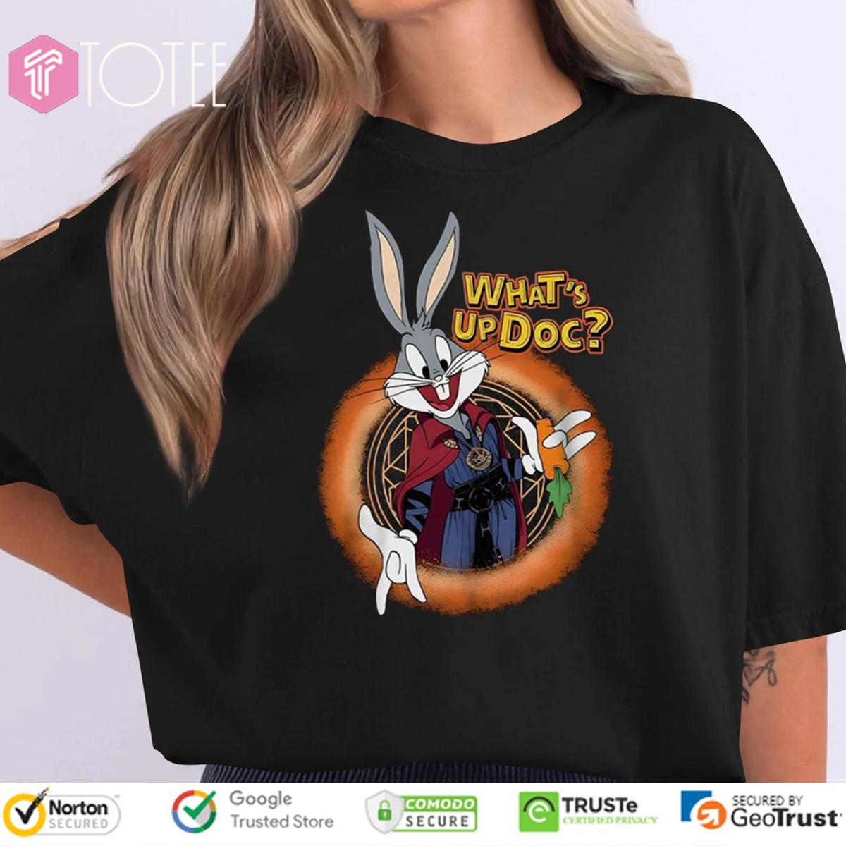 Shirt Shirt