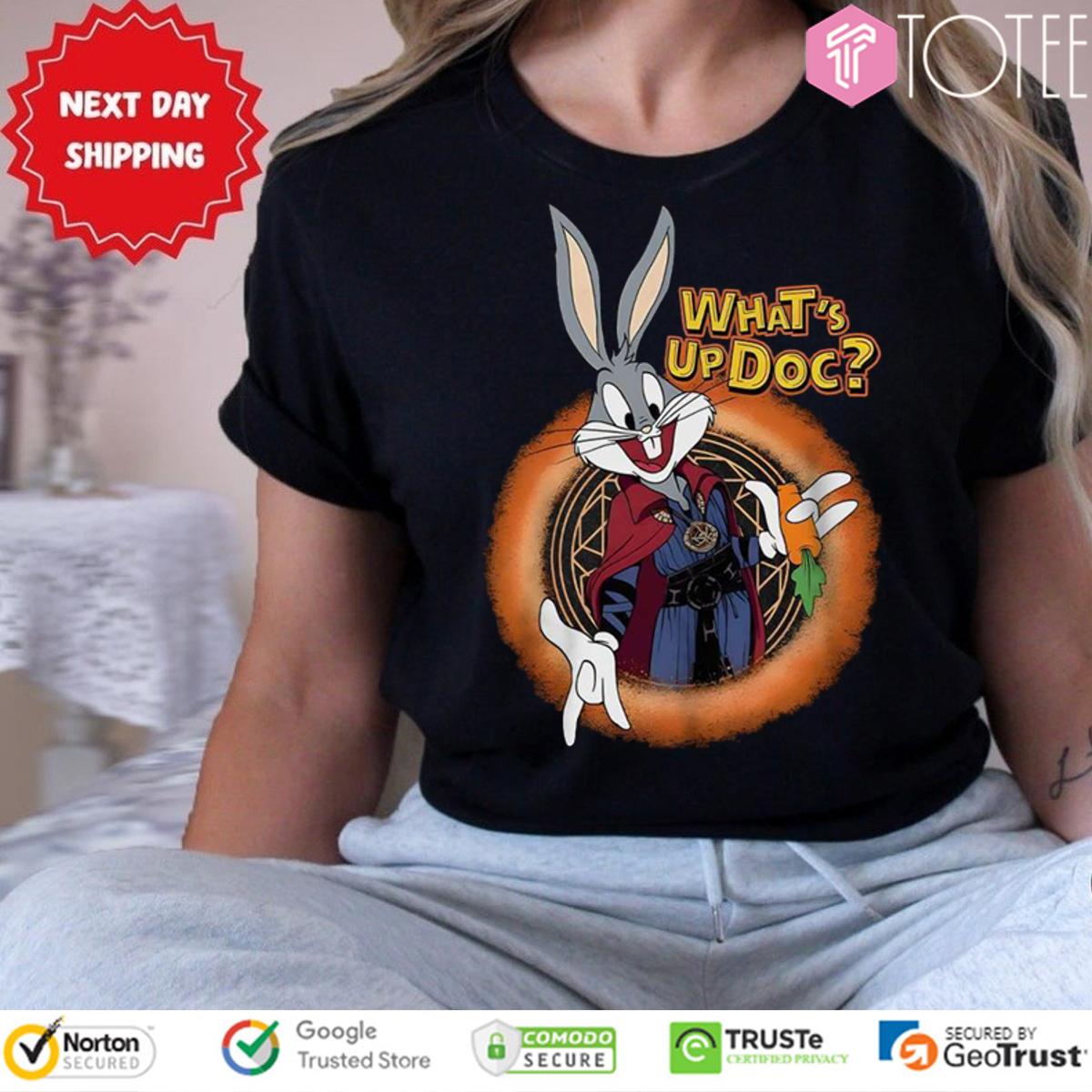 Women's Shirt Women's Shirt