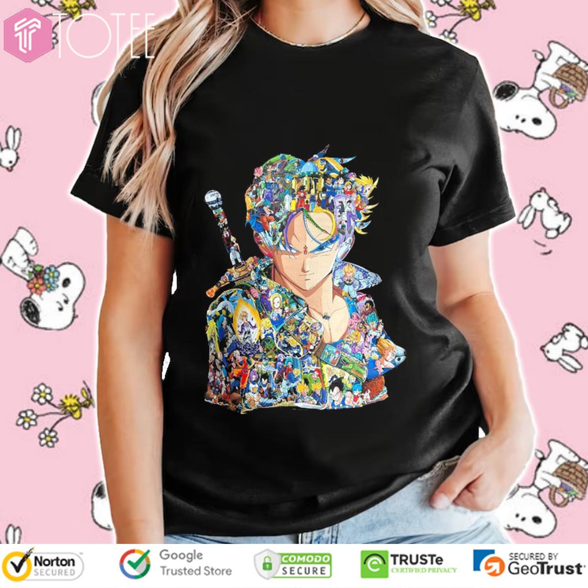Women's Shirt