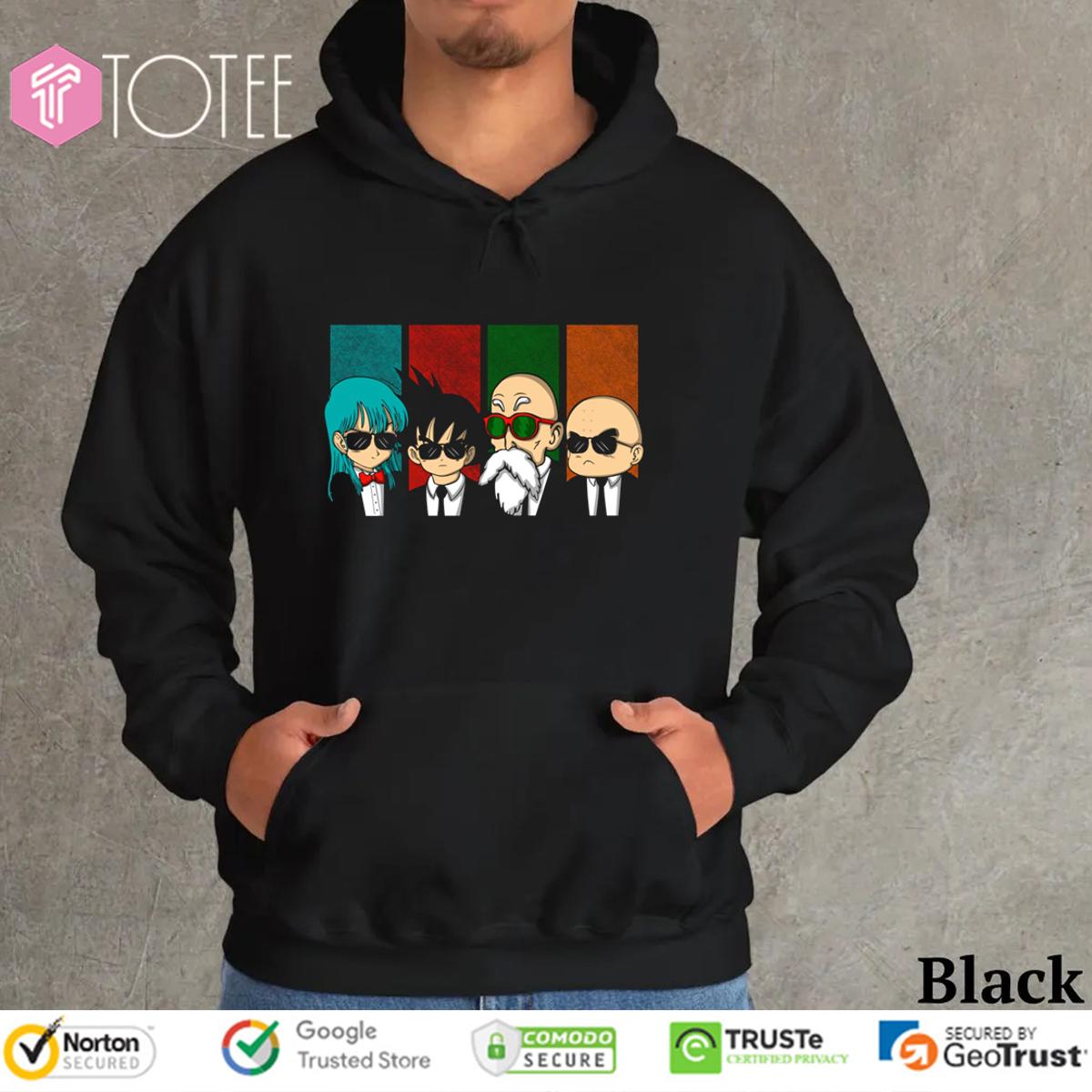Hoodie Hoodie
