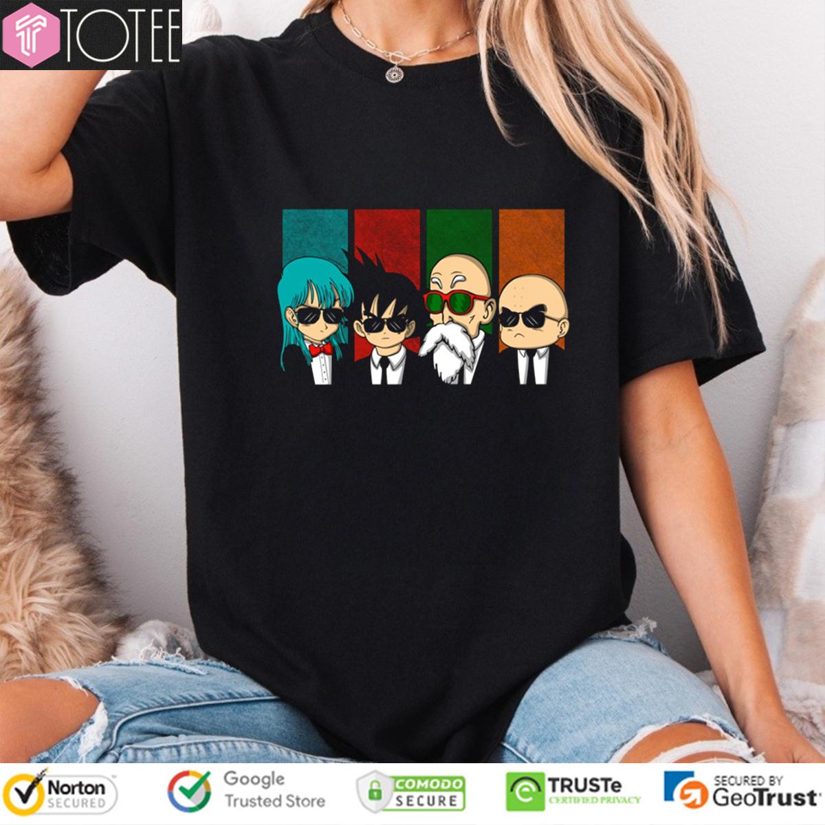 Women's Shirt Women's Shirt