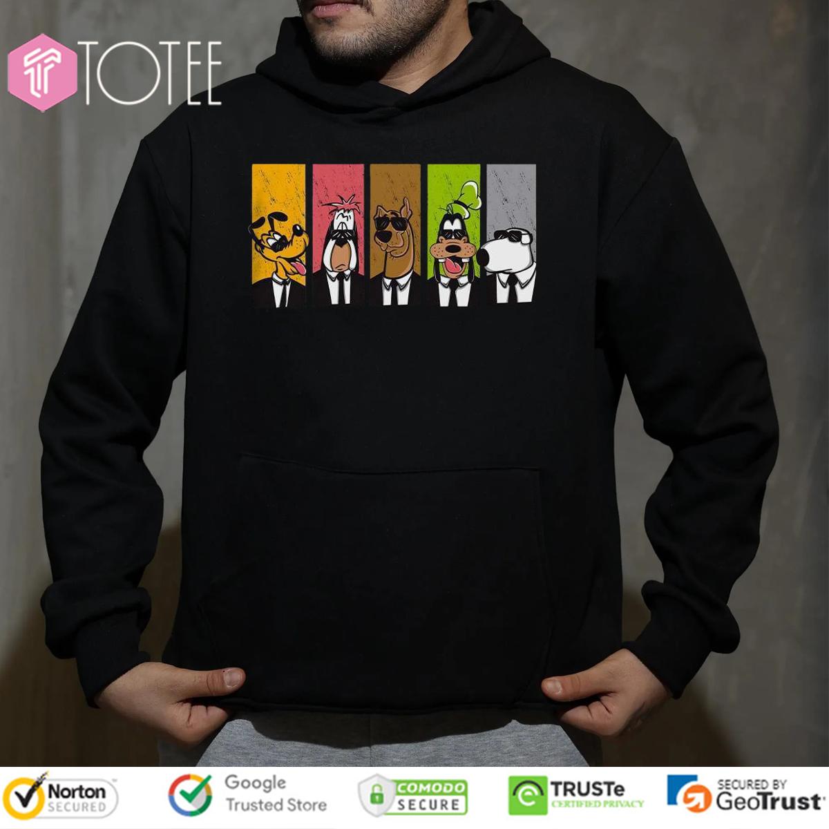 Hoodie Hoodie