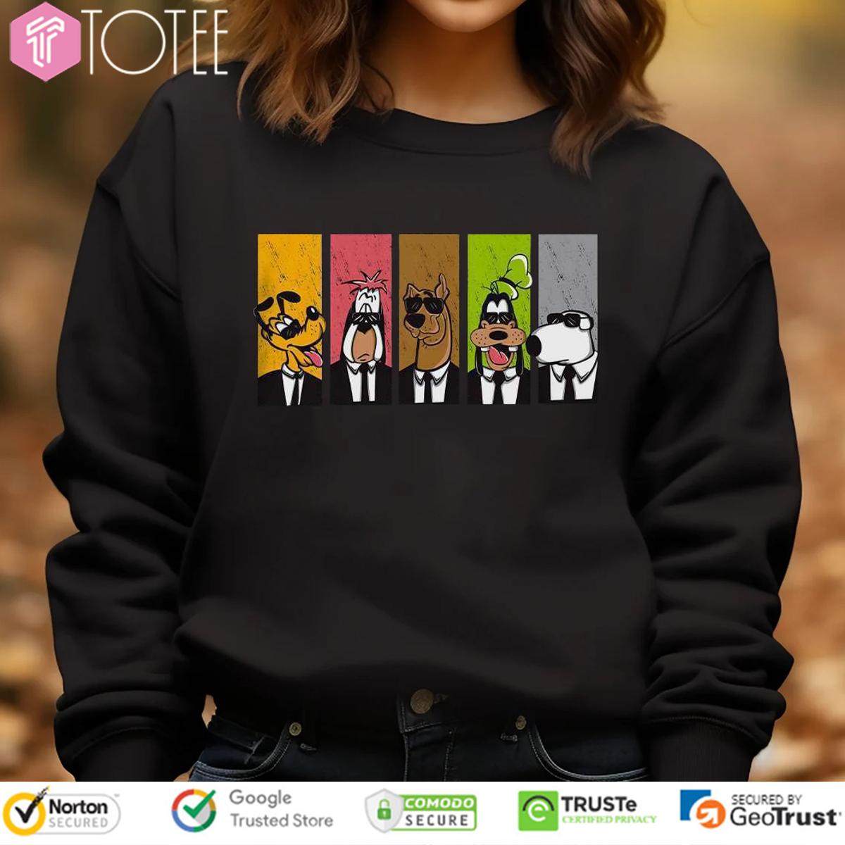 Sweatshirt Sweatshirt