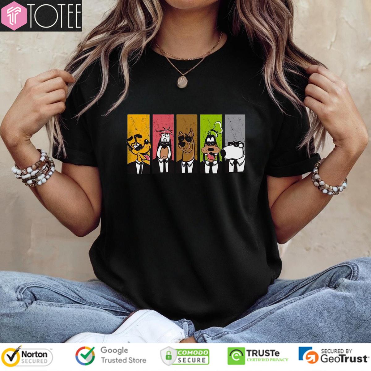 Women's Shirt Women's Shirt
