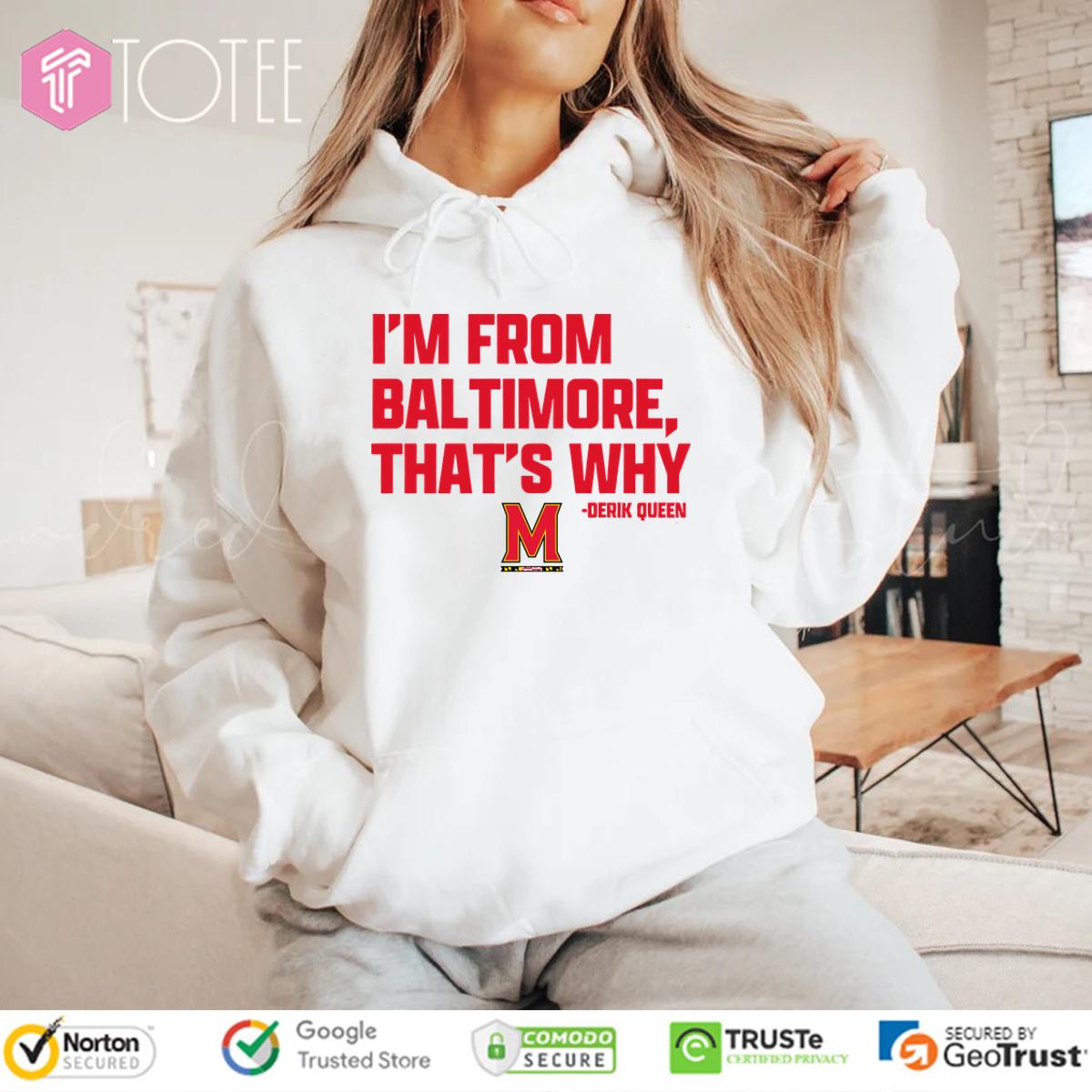 Hoodie Hoodie