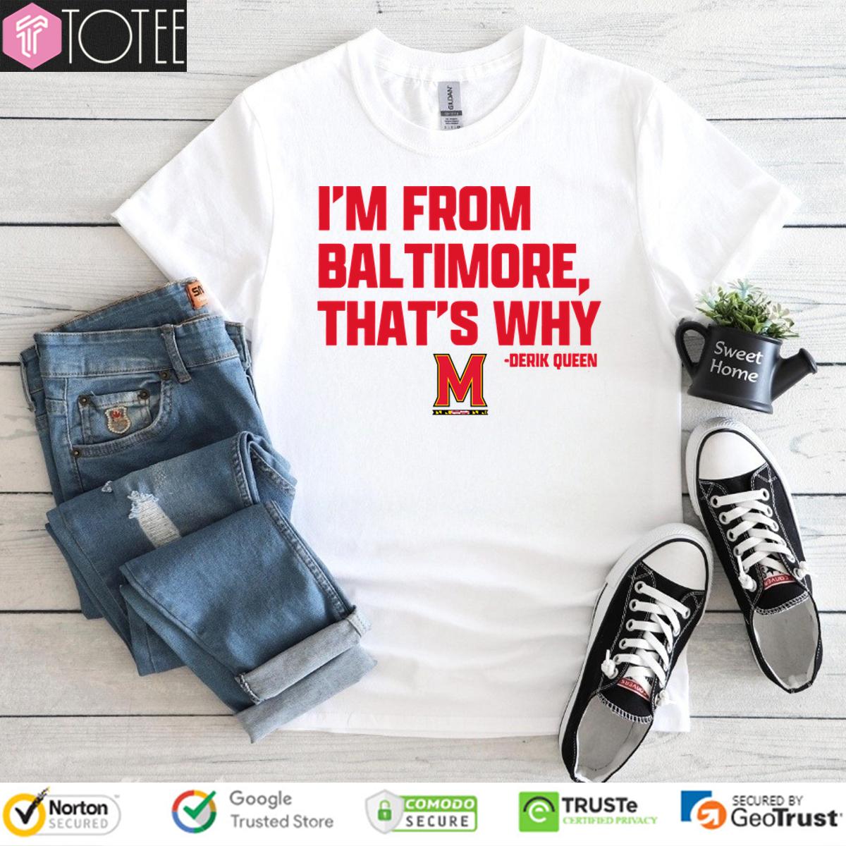Shirt Shirt