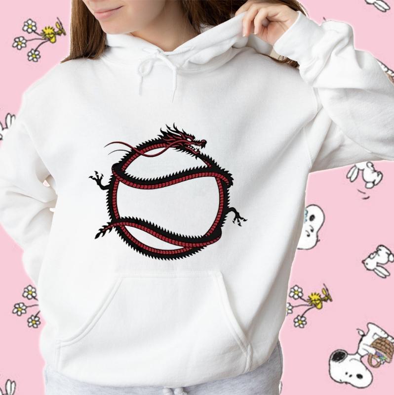 Hoodie Hoodie