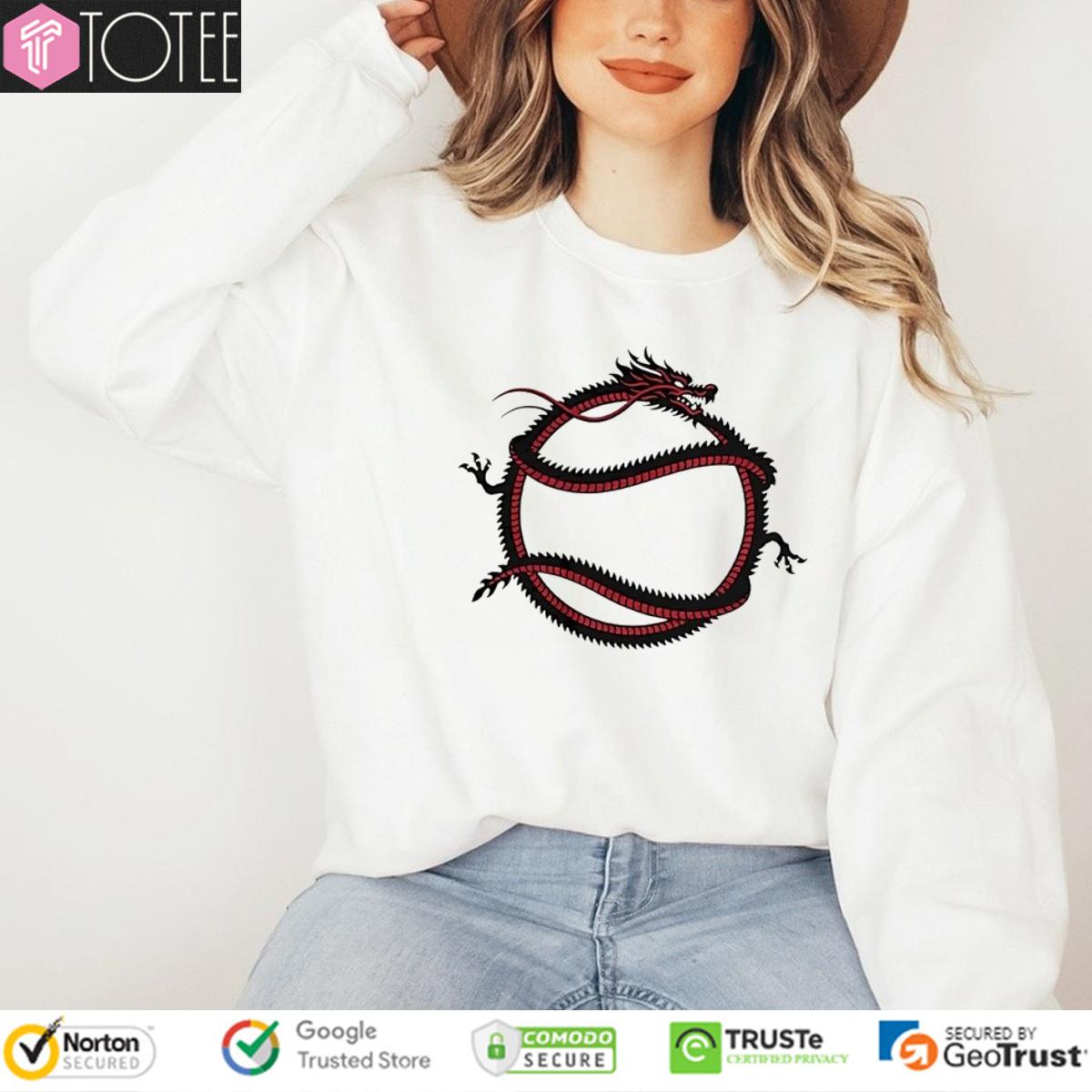 Sweatshirt Sweatshirt