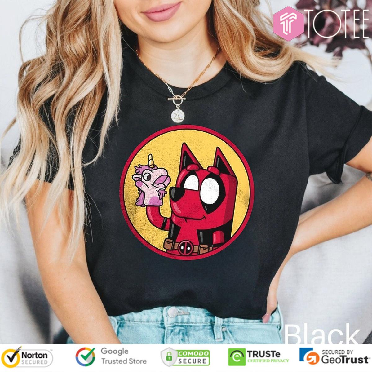 Women's Shirt