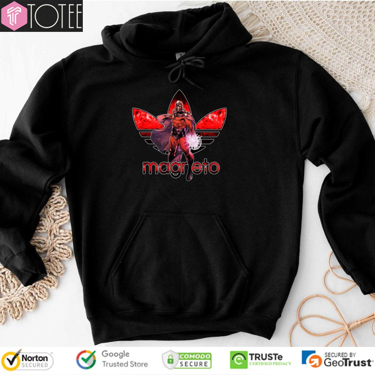 Hoodie Hoodie