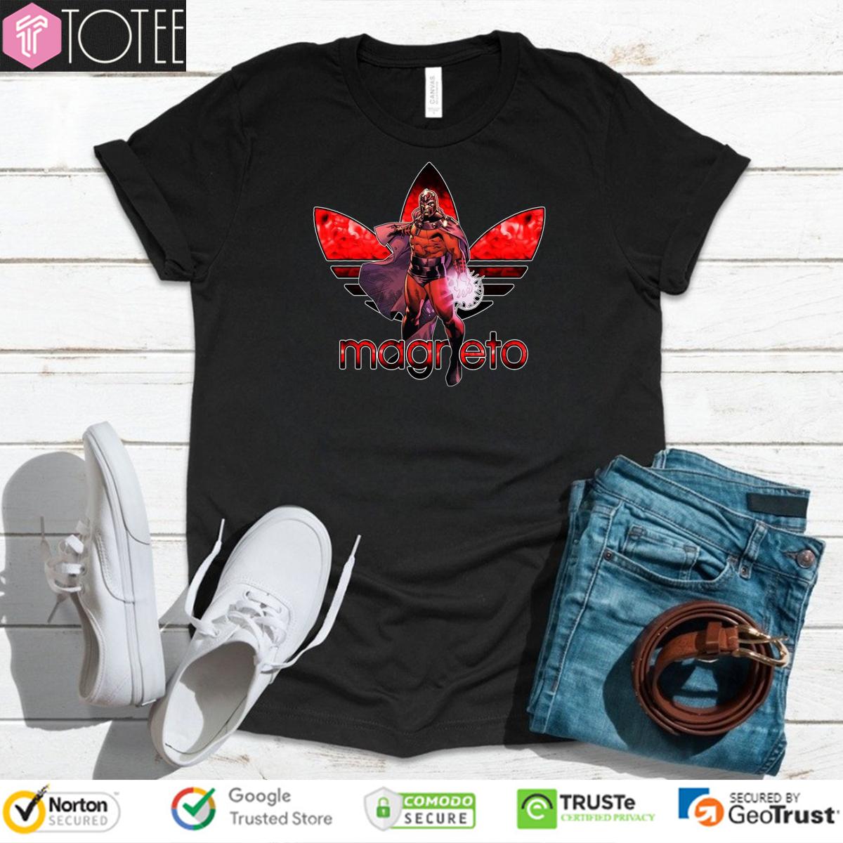 Shirt Shirt