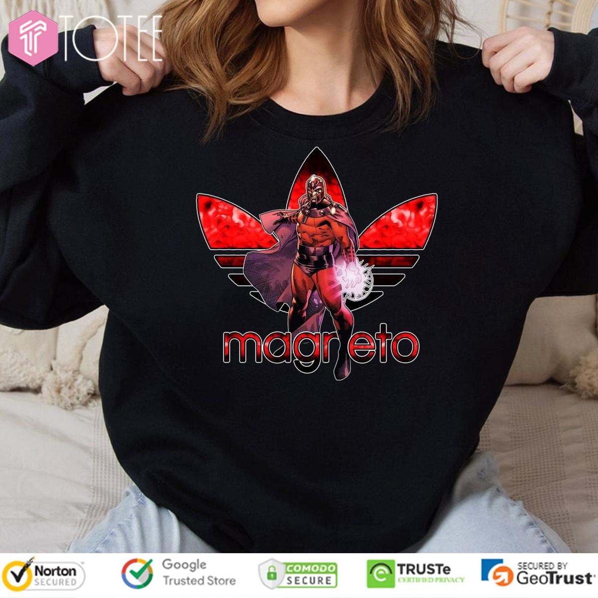 Sweatshirt Sweatshirt