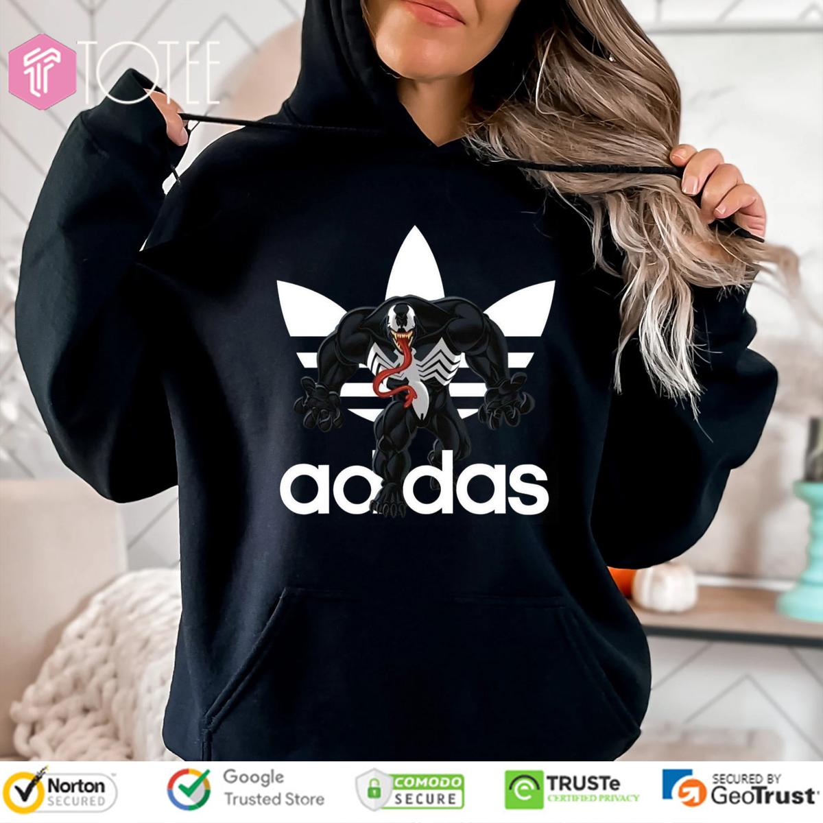 Hoodie Hoodie