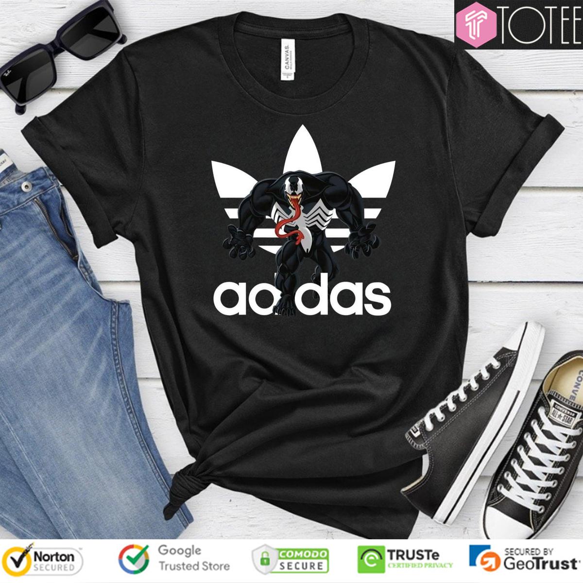Shirt Shirt
