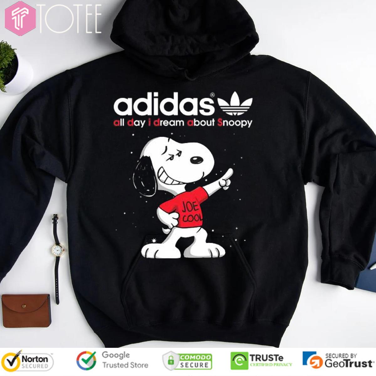 Hoodie Hoodie