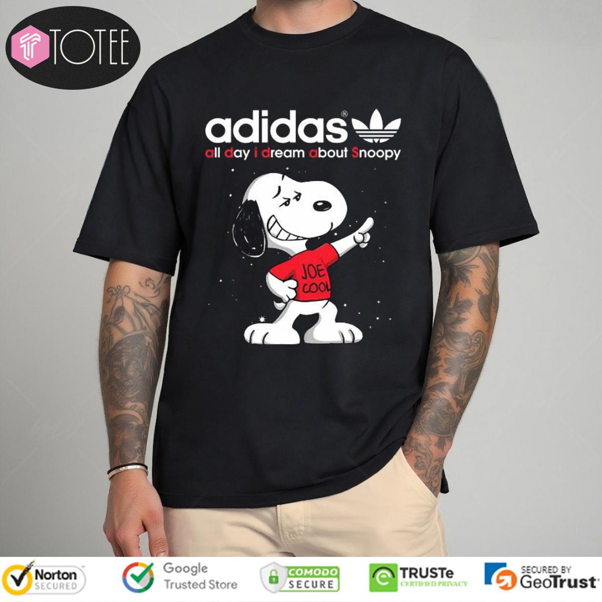 Shirt Shirt