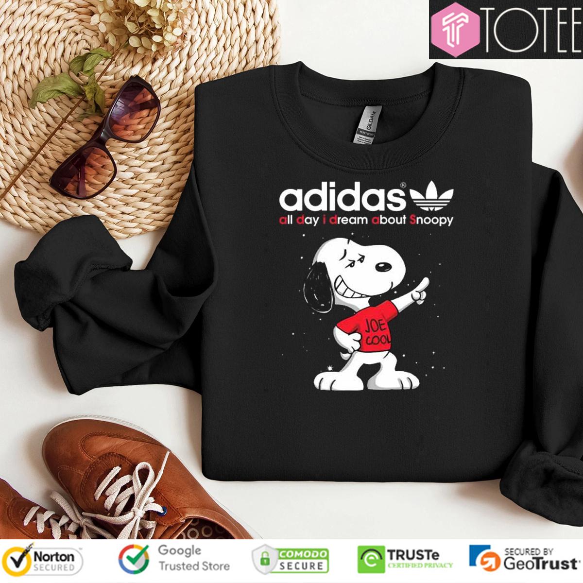 Sweatshirt Sweatshirt