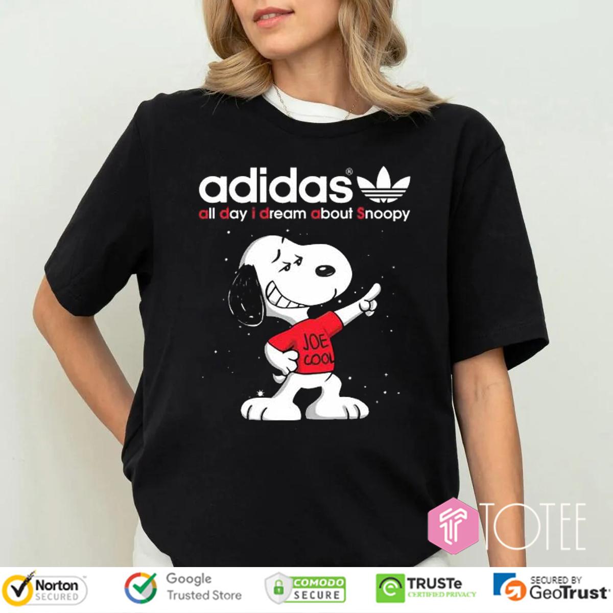 Women's Shirt Women's Shirt