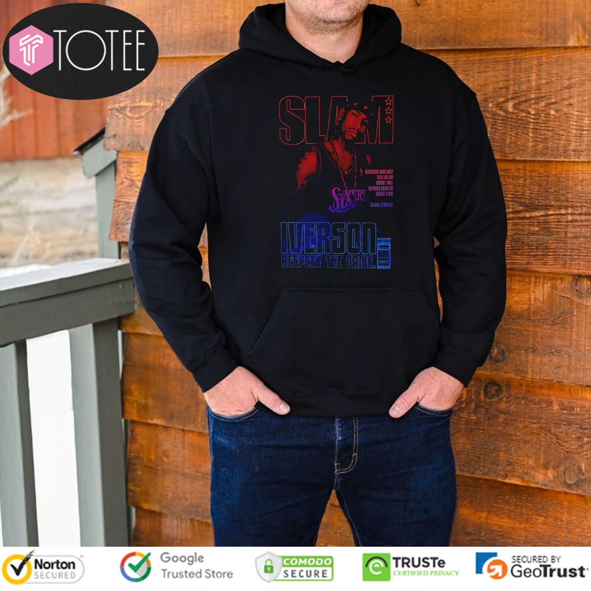 Hoodie Hoodie