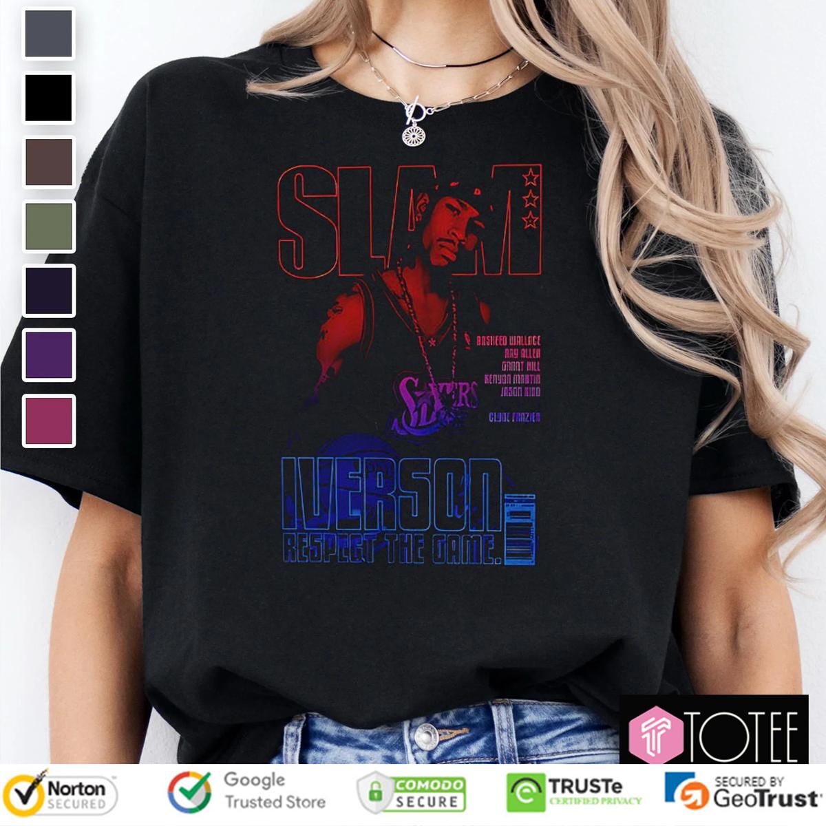 Shirt Shirt