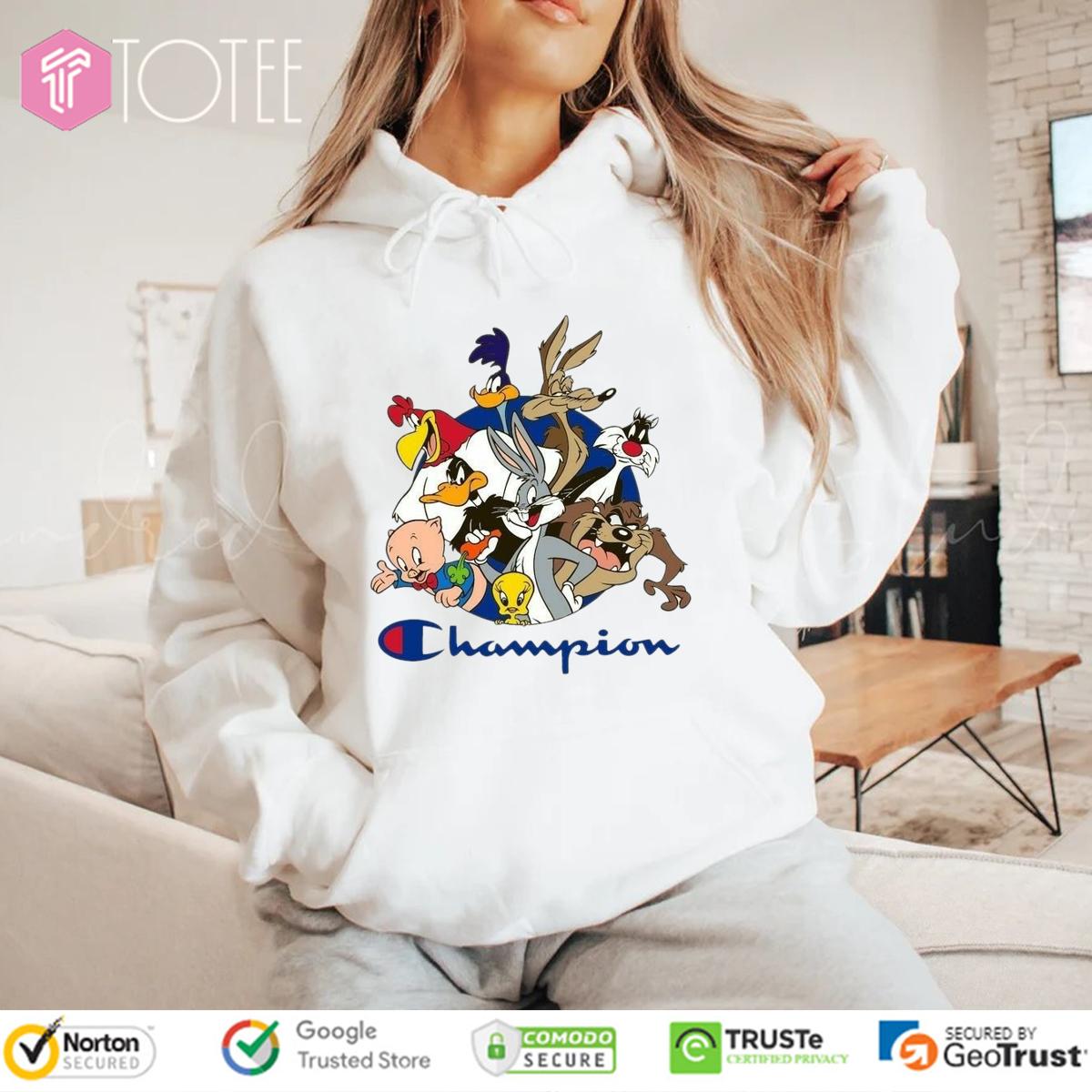 Hoodie Hoodie