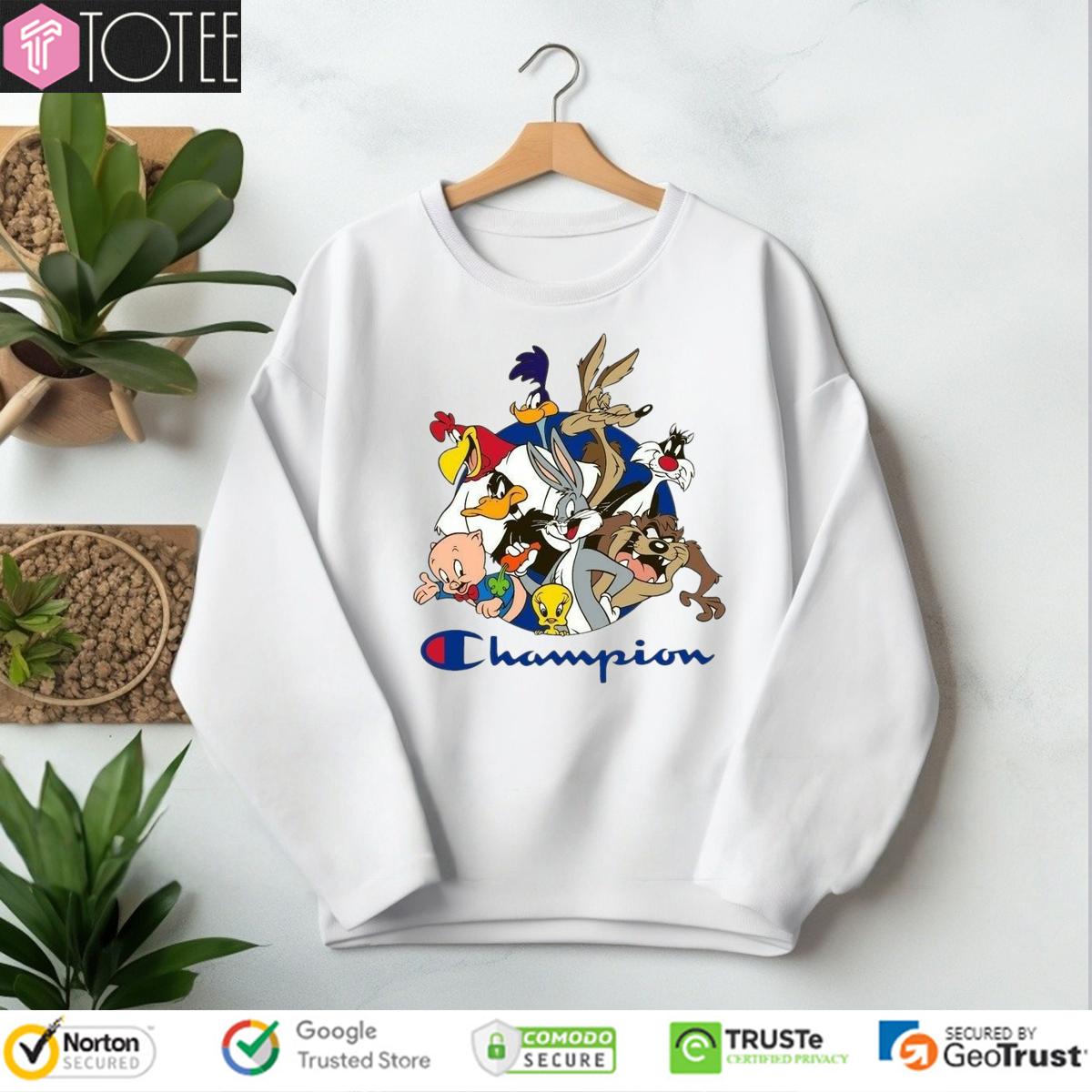 Sweatshirt Sweatshirt