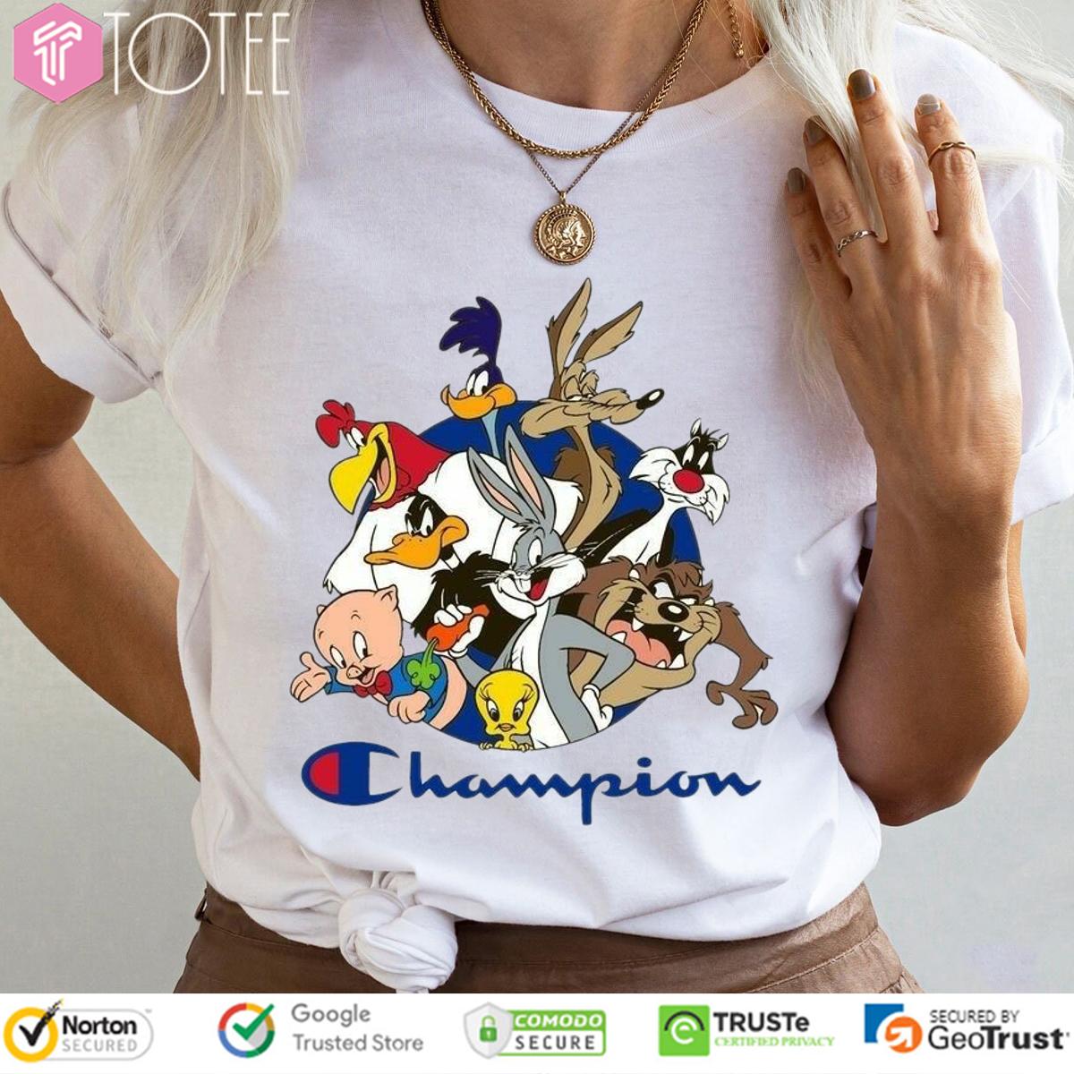 Women's Shirt Women's Shirt
