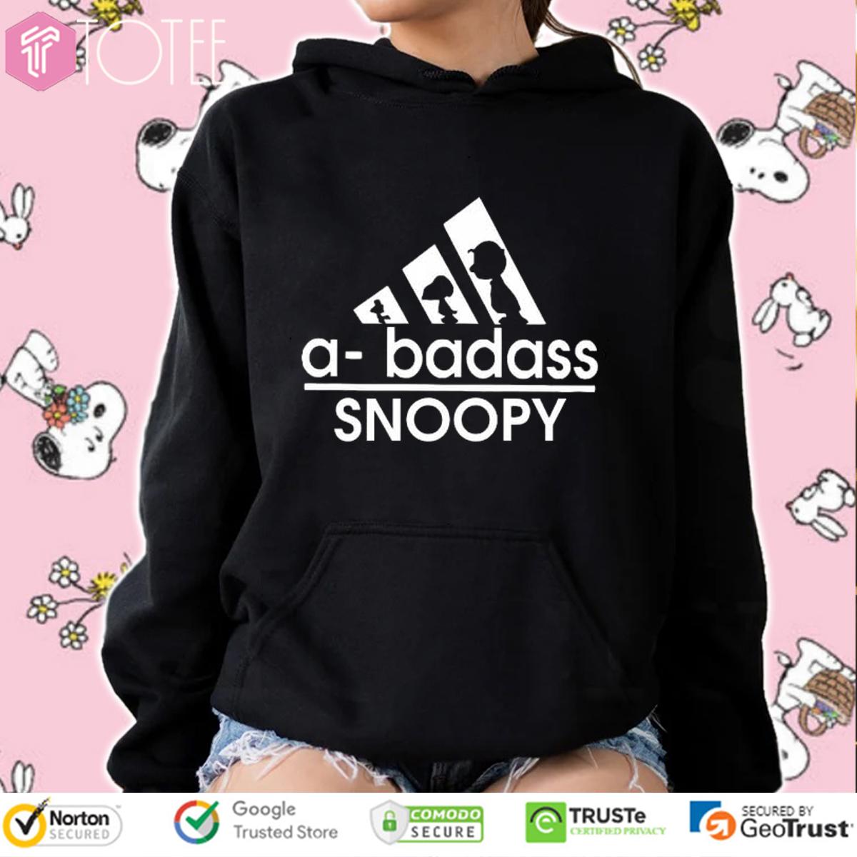 Hoodie Hoodie
