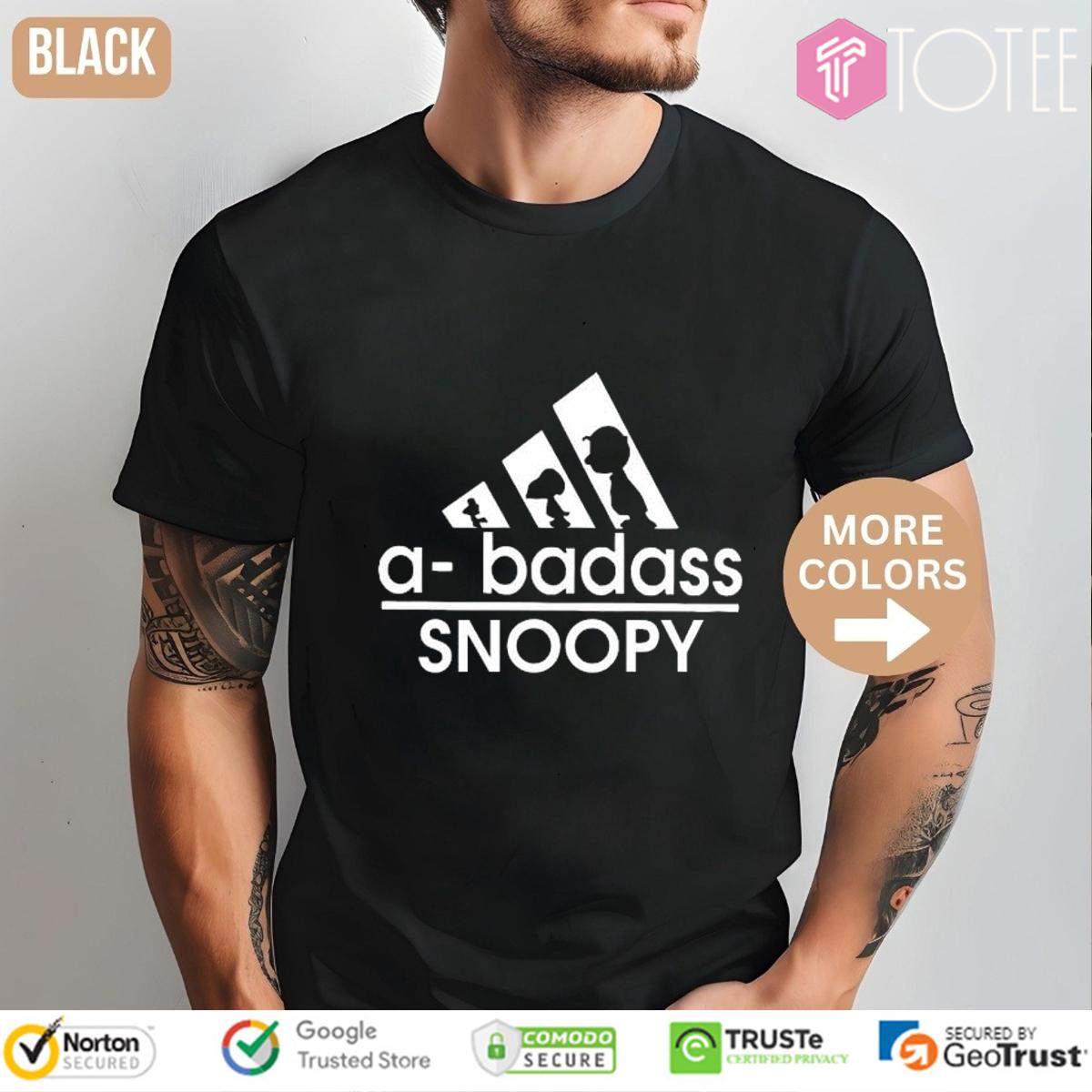 Shirt Shirt