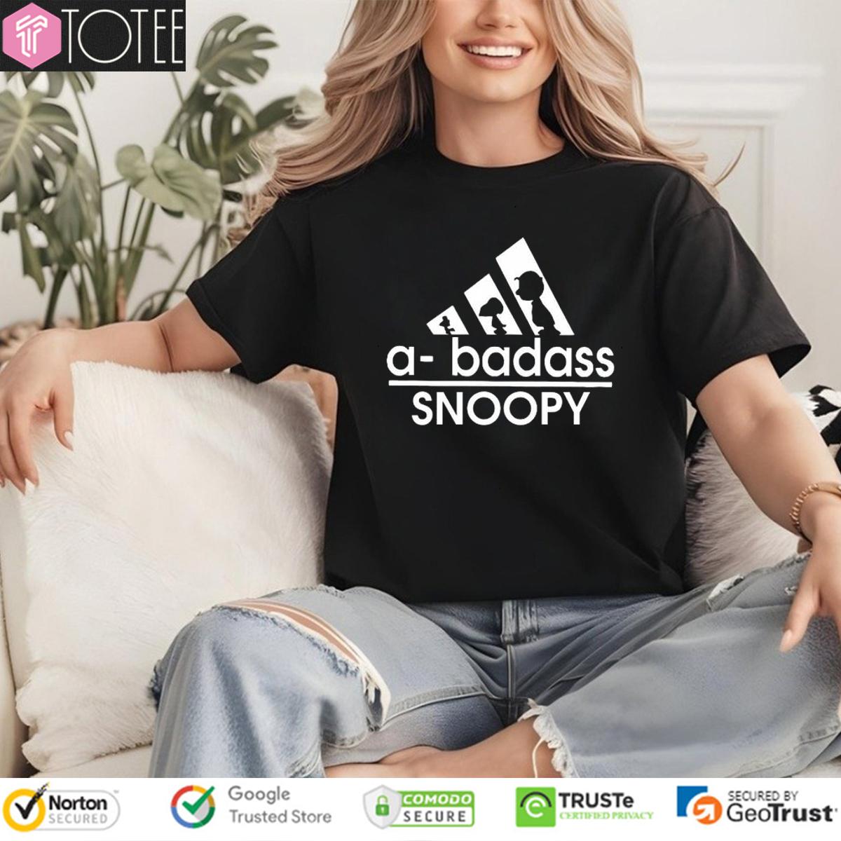Women's Shirt Women's Shirt