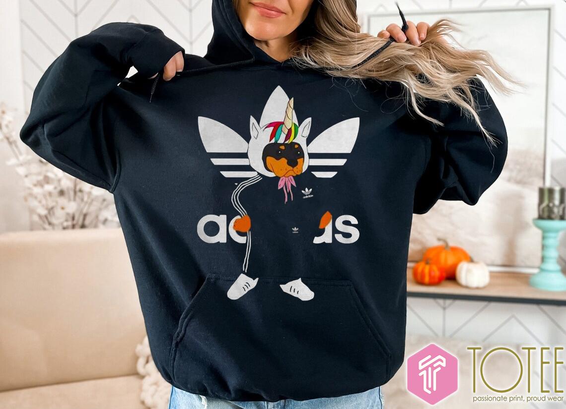 Hoodie Hoodie