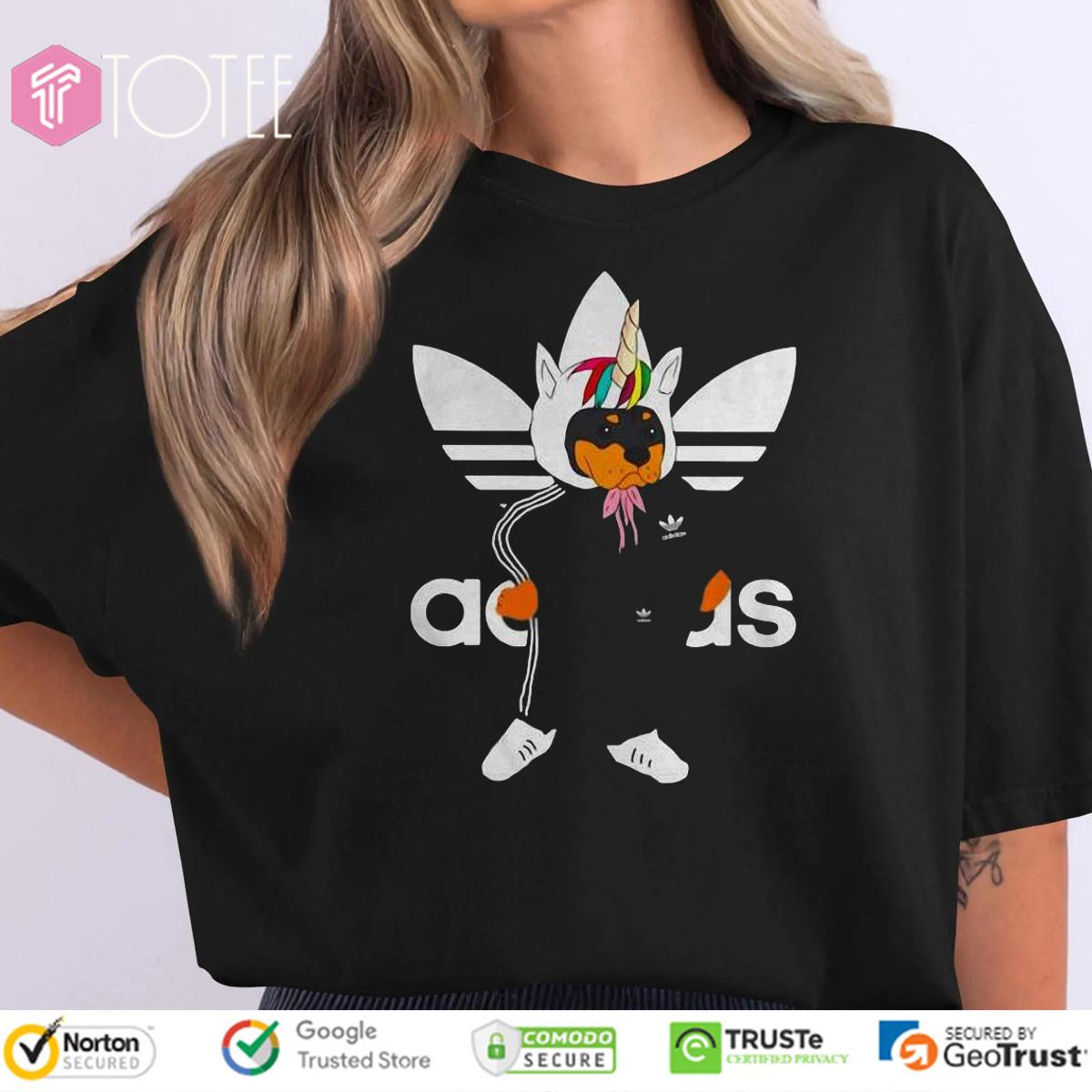 Shirt Shirt