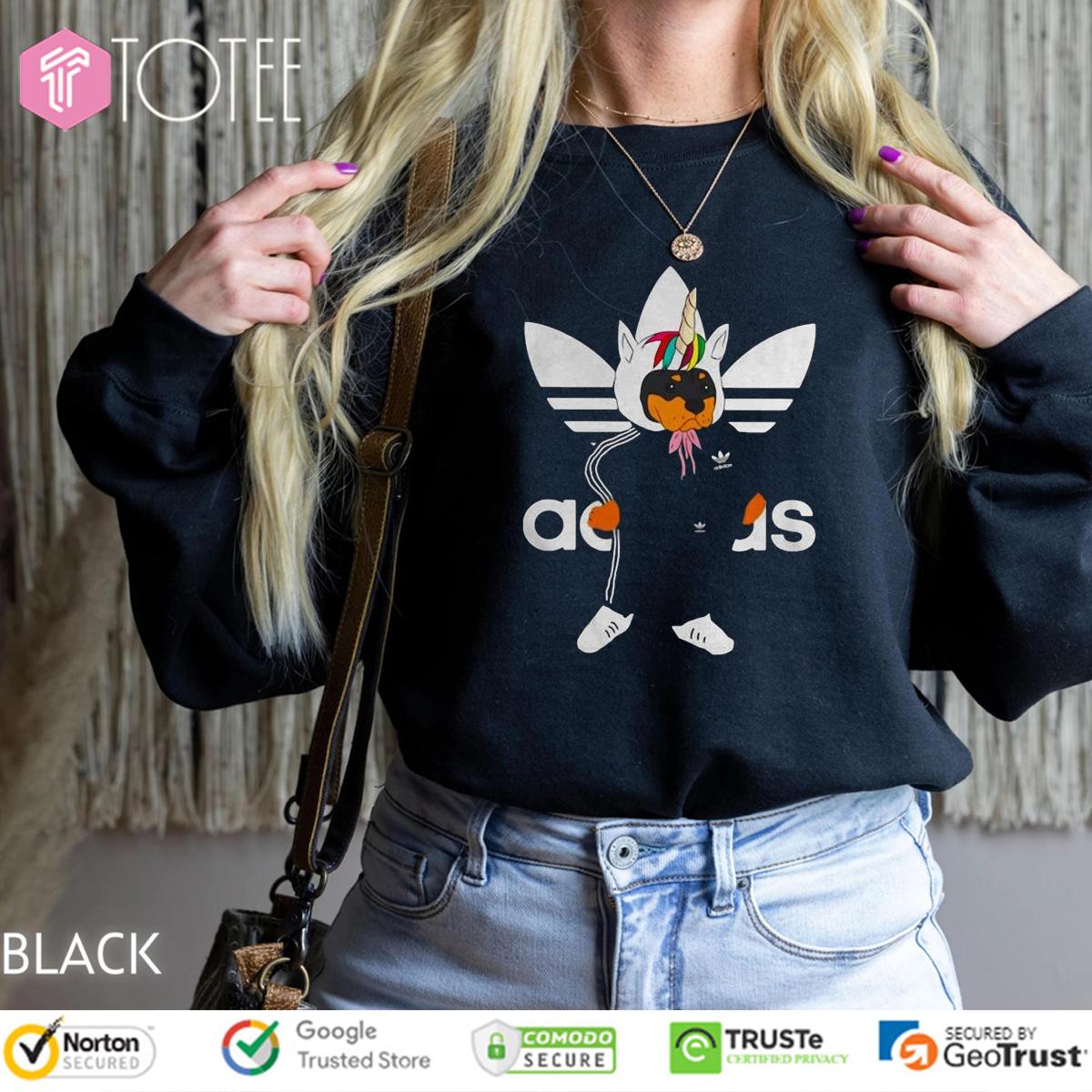 Sweatshirt Sweatshirt
