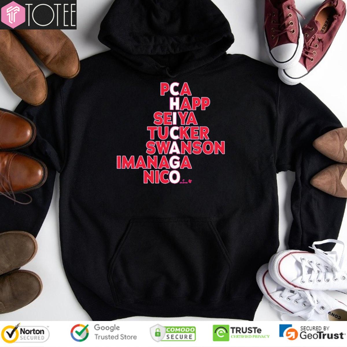 Hoodie Hoodie