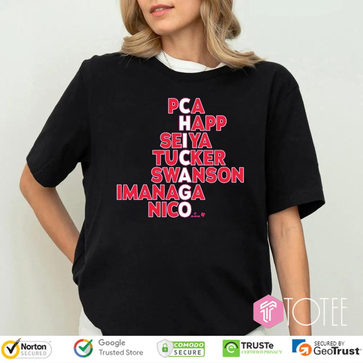 Women's Shirt Women's Shirt