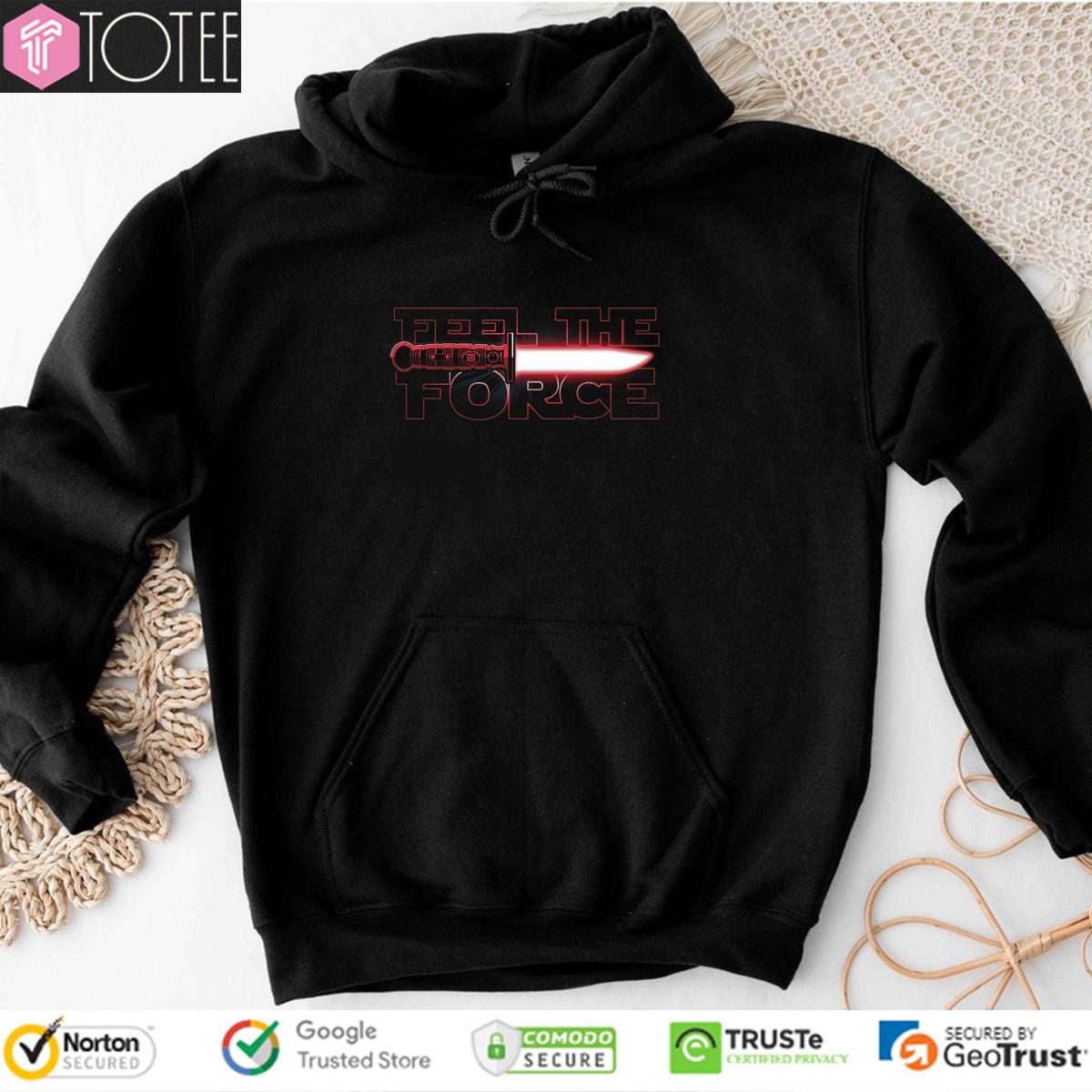Hoodie Hoodie
