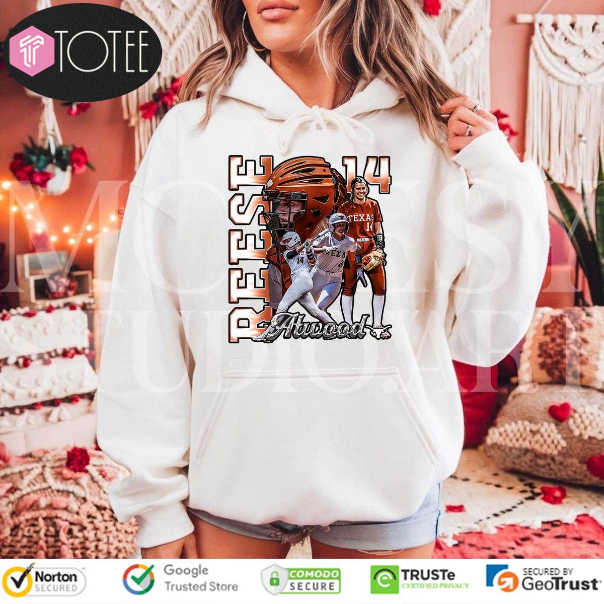 Hoodie Hoodie