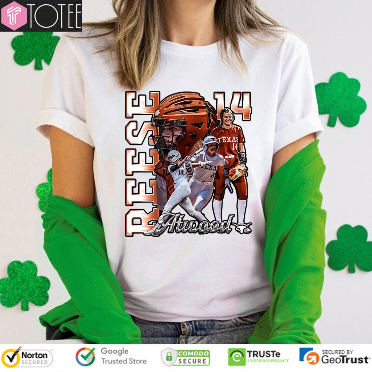 Shirt Shirt