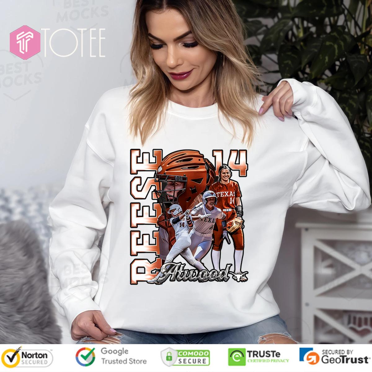 Sweatshirt Sweatshirt