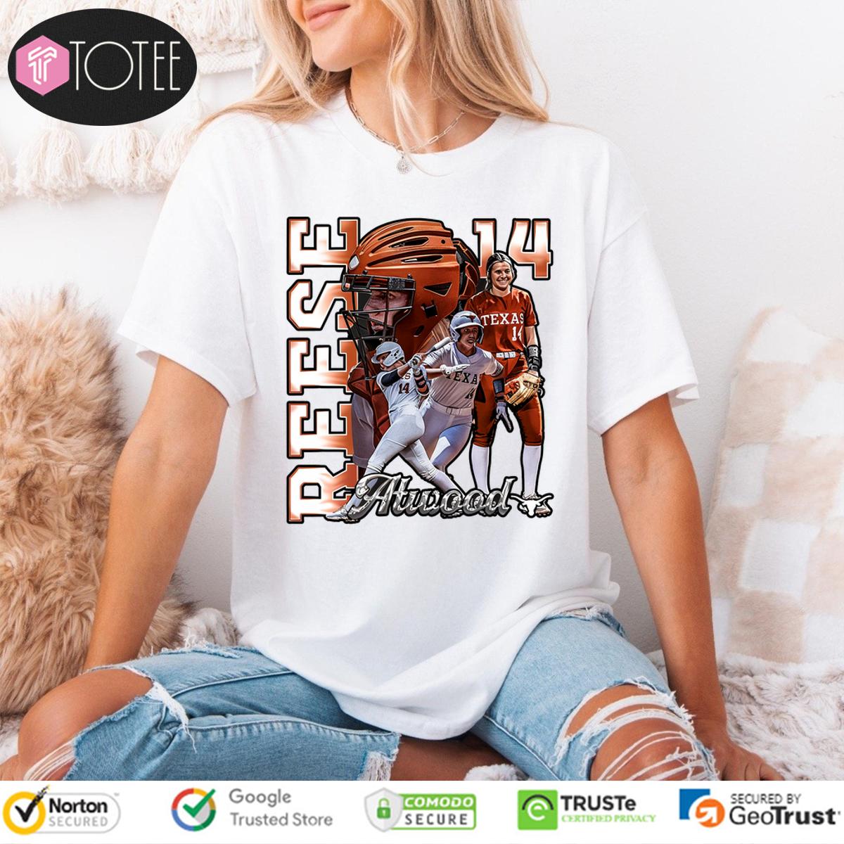 Women's Shirt Women's Shirt