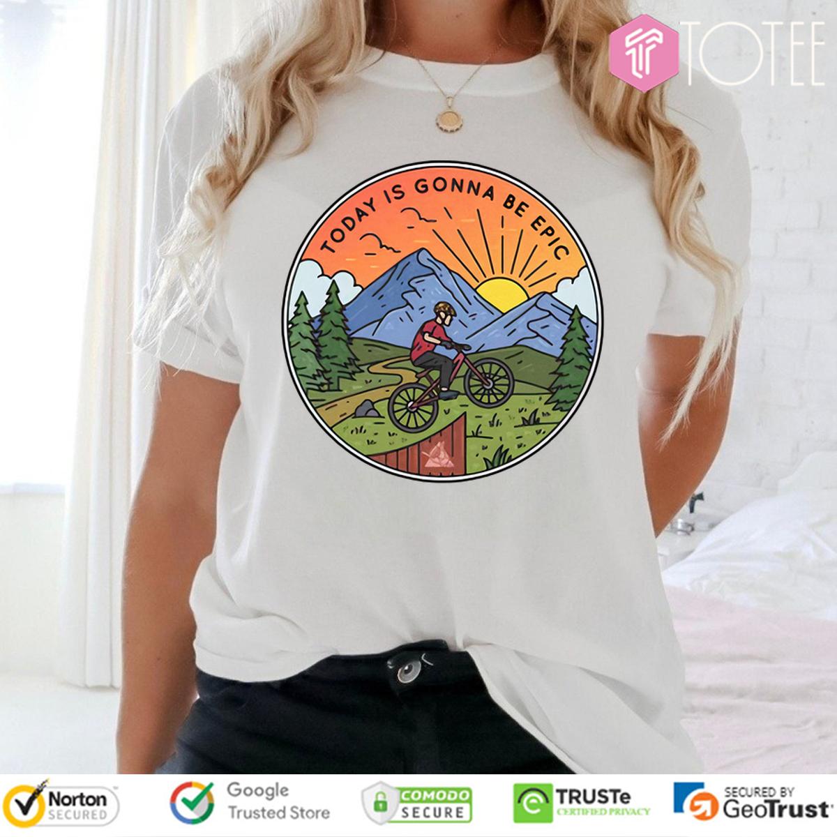 Shirt Shirt