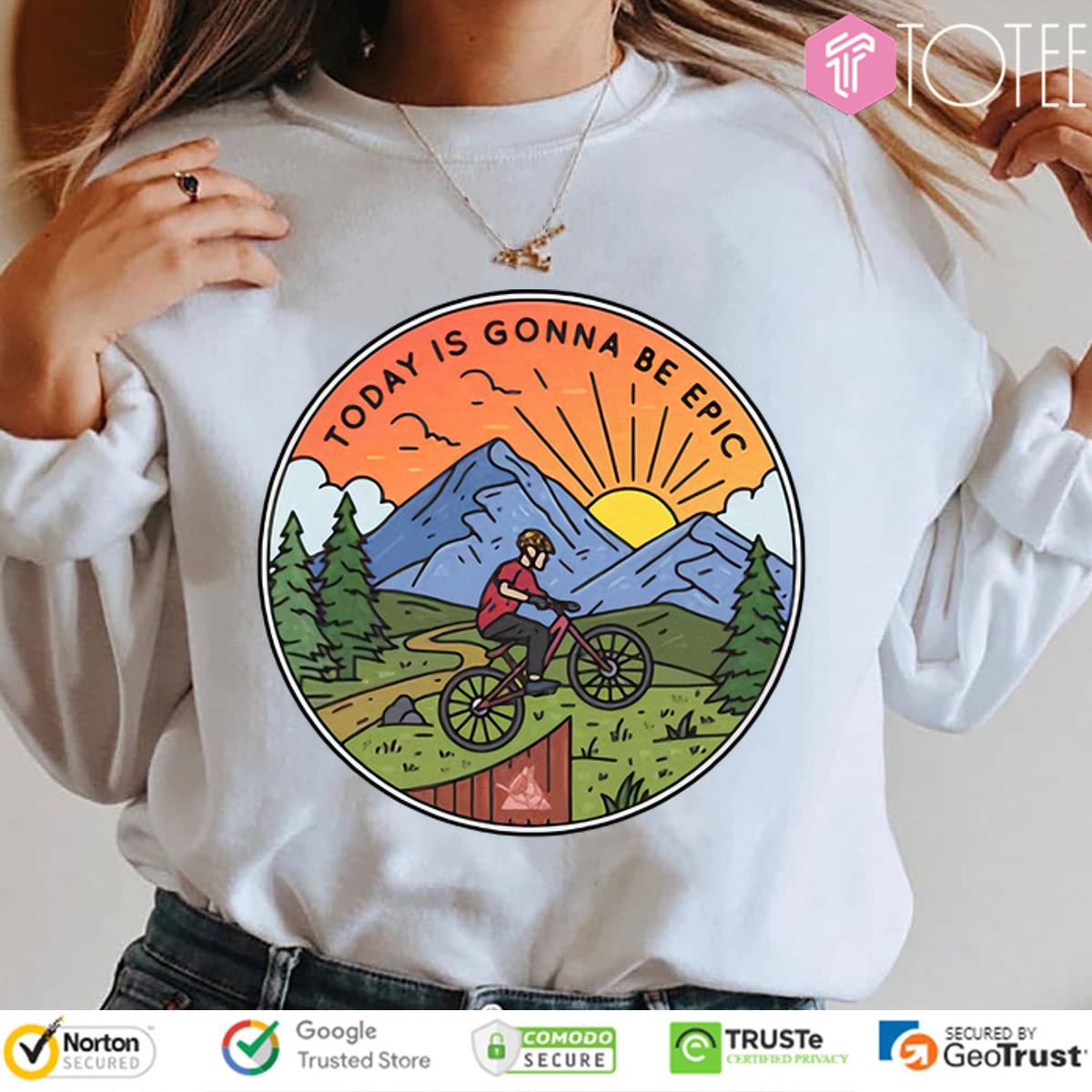 Sweatshirt Sweatshirt