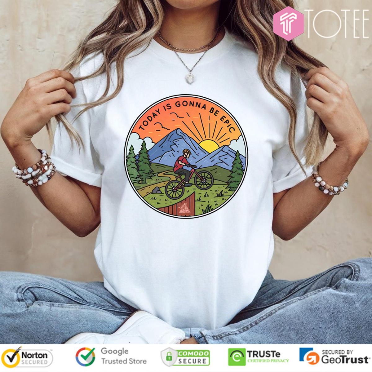 Women's Shirt Women's Shirt