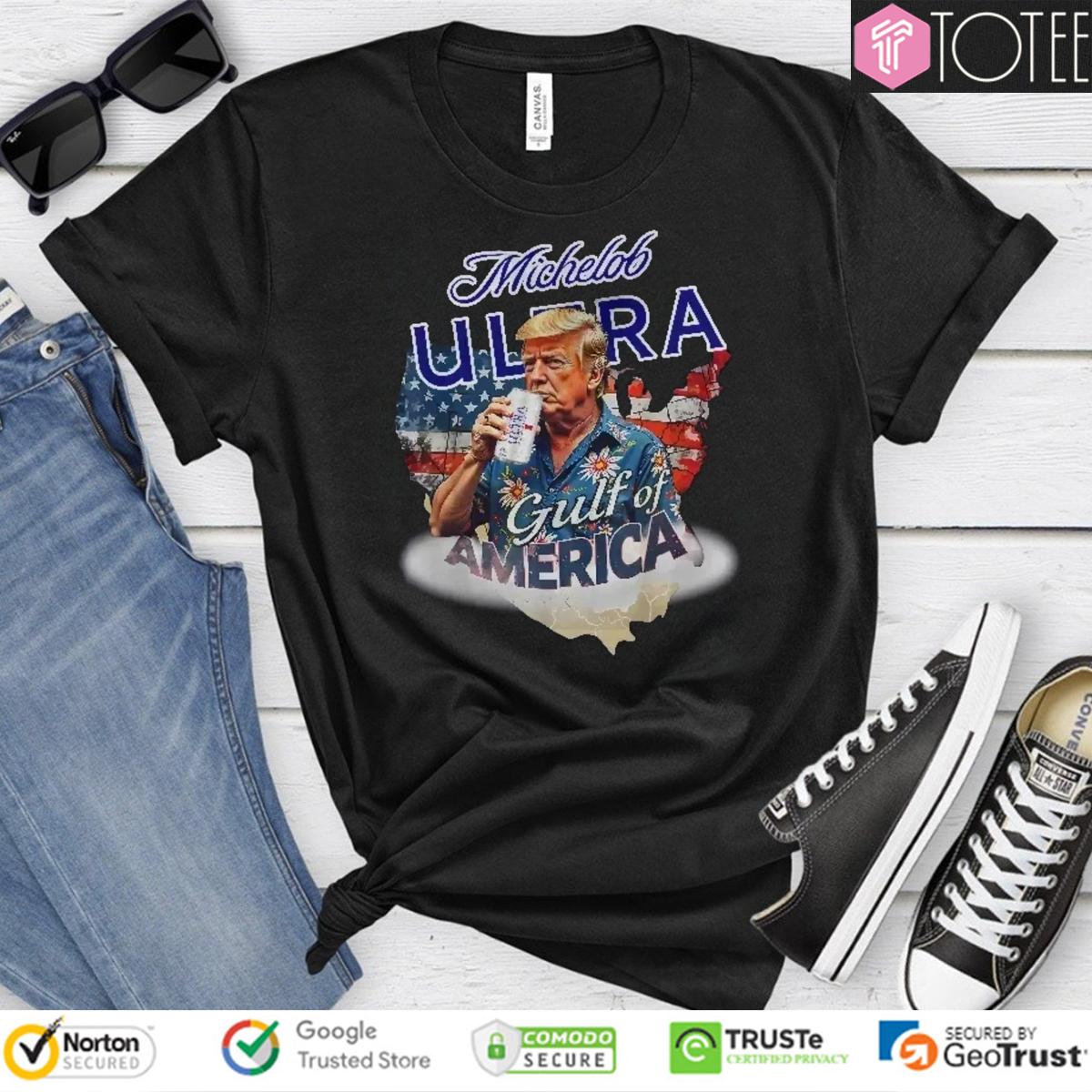 Shirt Shirt
