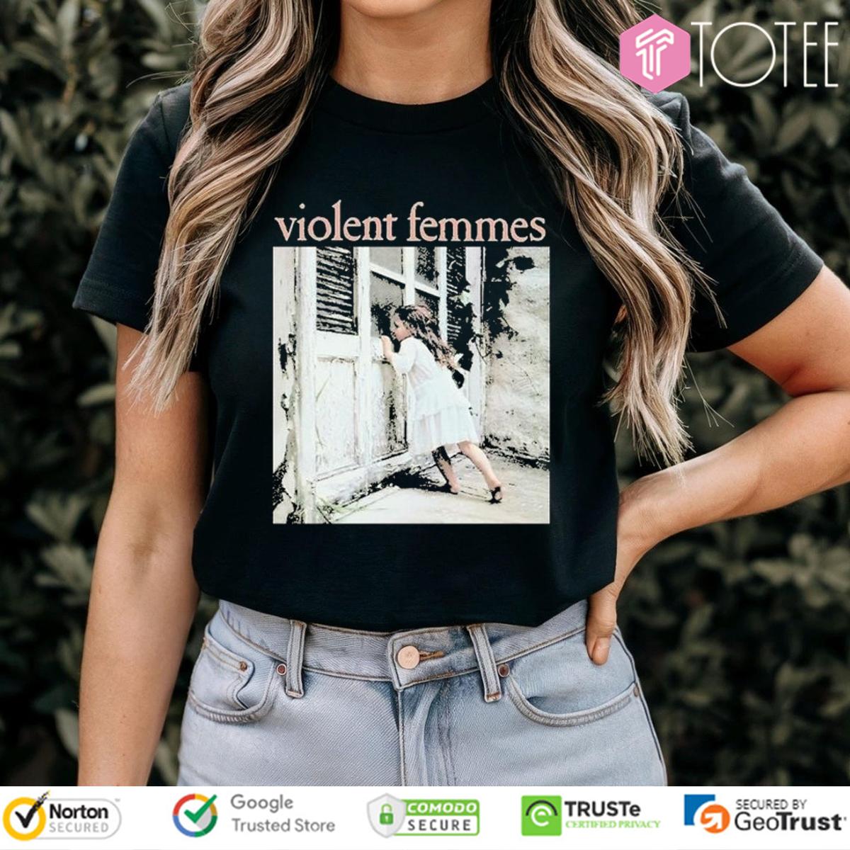 Women's Shirt Women's Shirt
