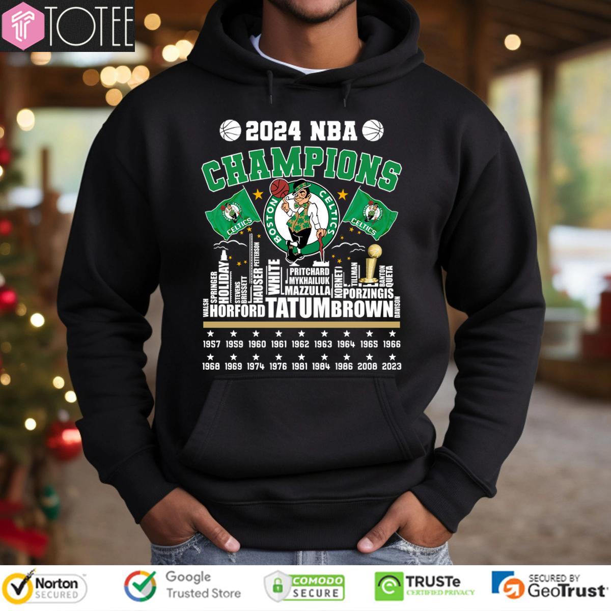 Hoodie Hoodie