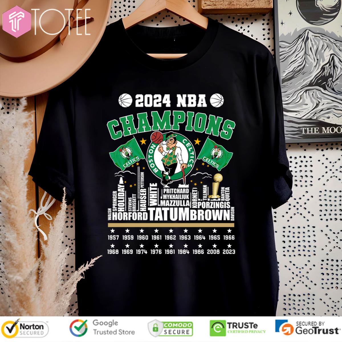 Shirt Shirt