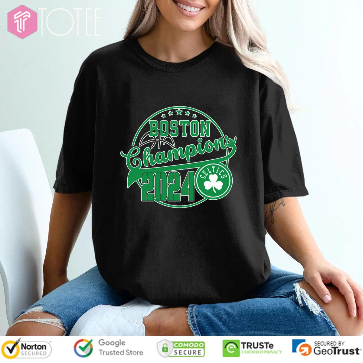 Women's Shirt