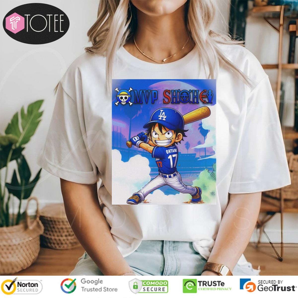 Shirt Shirt